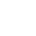 Technology